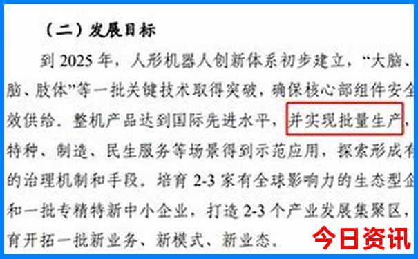 安康周边游玩景点推荐