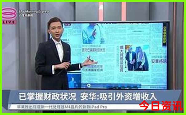 大连最值得玩的景点