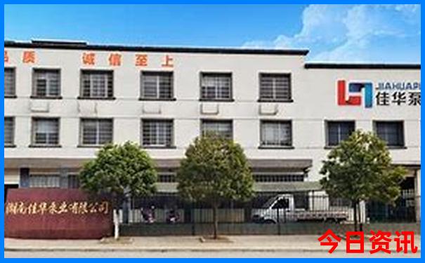 适合暑假带娃去旅游的地方推荐